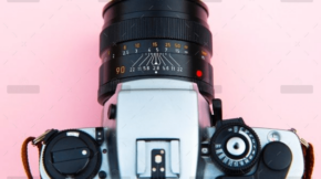 35mm 80ties analog 1002638@2x@2x