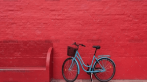 christian stahl xmGkzY Fgg unsplash@2x