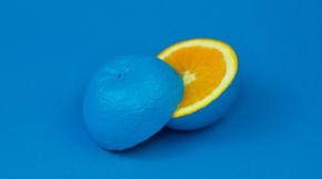 cody davis 253928 unsplash@2x