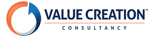 Value-Creation-Logo-New