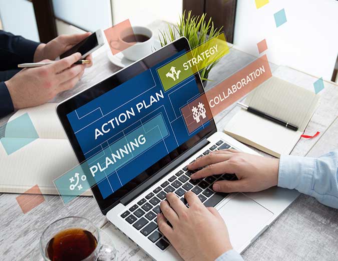 Value Creation Assessment 1