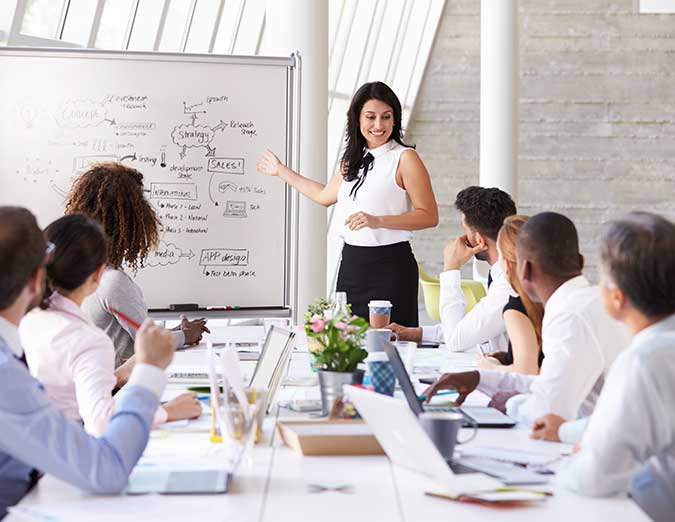 Value Creation Consulting 1
