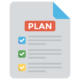 business plan