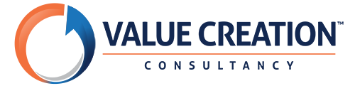 cropped Value Creation Logo New